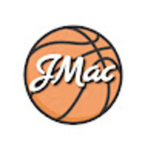 Meet your Posher, Jmac